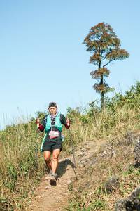 BIB: 
                            <button type="button" onclick="openModal(28091546)" class="btn btn-primary btn-sm float-right btn-popup" data-toggle="modal" data-target=".modal-high-quality">
                        <i class="fas fa-shopping-cart"></i> Add to Cart
                    </button>
                                            <button type="button" onclick="isThisMe(28091546, true)" class="btn btn-success btn-sm float-right btn-popup btn-isme hidden" data-toggle="tooltip" data-placement="bottom" title="นี่คือรูปของคุณใช่ไหม คลิกที่นี่เพื่อเอาเข้าอัลบั้ม">
                        <i class="fas fa-plus"></i> Add to album
                    </button>
                    <button type="button" onclick="isThisMe(28091546, false)" class="btn btn-warning btn-sm float-right btn-popup btn-isnotme hidden">
                        <i class="fas fa-ban"></i> Remove from album
                    </button>