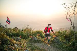 BIB: 
                            <button type="button" onclick="openModal(28040845)" class="btn btn-primary btn-sm float-right btn-popup" data-toggle="modal" data-target=".modal-high-quality">
                        <i class="fas fa-shopping-cart"></i> Add to Cart
                    </button>
                                            <button type="button" onclick="isThisMe(28040845, true)" class="btn btn-success btn-sm float-right btn-popup btn-isme hidden" data-toggle="tooltip" data-placement="bottom" title="นี่คือรูปของคุณใช่ไหม คลิกที่นี่เพื่อเอาเข้าอัลบั้ม">
                        <i class="fas fa-plus"></i> Add to album
                    </button>
                    <button type="button" onclick="isThisMe(28040845, false)" class="btn btn-warning btn-sm float-right btn-popup btn-isnotme hidden">
                        <i class="fas fa-ban"></i> Remove from album
                    </button>