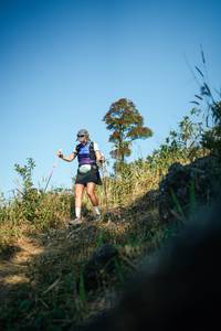 BIB: 
                            <button type="button" onclick="openModal(28060034)" class="btn btn-primary btn-sm float-right btn-popup" data-toggle="modal" data-target=".modal-high-quality">
                        <i class="fas fa-shopping-cart"></i> Add to Cart
                    </button>
                                            <button type="button" onclick="isThisMe(28060034, true)" class="btn btn-success btn-sm float-right btn-popup btn-isme hidden" data-toggle="tooltip" data-placement="bottom" title="นี่คือรูปของคุณใช่ไหม คลิกที่นี่เพื่อเอาเข้าอัลบั้ม">
                        <i class="fas fa-plus"></i> Add to album
                    </button>
                    <button type="button" onclick="isThisMe(28060034, false)" class="btn btn-warning btn-sm float-right btn-popup btn-isnotme hidden">
                        <i class="fas fa-ban"></i> Remove from album
                    </button>