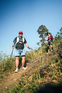 BIB: 
                            <button type="button" onclick="openModal(28089816)" class="btn btn-primary btn-sm float-right btn-popup" data-toggle="modal" data-target=".modal-high-quality">
                        <i class="fas fa-shopping-cart"></i> Add to Cart
                    </button>
                                            <button type="button" onclick="isThisMe(28089816, true)" class="btn btn-success btn-sm float-right btn-popup btn-isme hidden" data-toggle="tooltip" data-placement="bottom" title="นี่คือรูปของคุณใช่ไหม คลิกที่นี่เพื่อเอาเข้าอัลบั้ม">
                        <i class="fas fa-plus"></i> Add to album
                    </button>
                    <button type="button" onclick="isThisMe(28089816, false)" class="btn btn-warning btn-sm float-right btn-popup btn-isnotme hidden">
                        <i class="fas fa-ban"></i> Remove from album
                    </button>