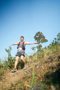 BIB: 
                            <button type="button" onclick="openModal(28089291)" class="btn btn-primary btn-sm float-right btn-popup" data-toggle="modal" data-target=".modal-high-quality">
                        <i class="fas fa-shopping-cart"></i> Add to Cart
                    </button>
                                            <button type="button" onclick="isThisMe(28089291, true)" class="btn btn-success btn-sm float-right btn-popup btn-isme hidden" data-toggle="tooltip" data-placement="bottom" title="นี่คือรูปของคุณใช่ไหม คลิกที่นี่เพื่อเอาเข้าอัลบั้ม">
                        <i class="fas fa-plus"></i> Add to album
                    </button>
                    <button type="button" onclick="isThisMe(28089291, false)" class="btn btn-warning btn-sm float-right btn-popup btn-isnotme hidden">
                        <i class="fas fa-ban"></i> Remove from album
                    </button>