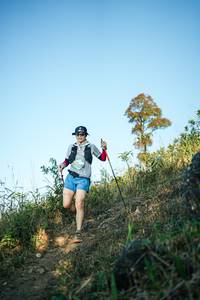 BIB: 
                            <button type="button" onclick="openModal(28044995)" class="btn btn-primary btn-sm float-right btn-popup" data-toggle="modal" data-target=".modal-high-quality">
                        <i class="fas fa-shopping-cart"></i> Add to Cart
                    </button>
                                            <button type="button" onclick="isThisMe(28044995, true)" class="btn btn-success btn-sm float-right btn-popup btn-isme hidden" data-toggle="tooltip" data-placement="bottom" title="นี่คือรูปของคุณใช่ไหม คลิกที่นี่เพื่อเอาเข้าอัลบั้ม">
                        <i class="fas fa-plus"></i> Add to album
                    </button>
                    <button type="button" onclick="isThisMe(28044995, false)" class="btn btn-warning btn-sm float-right btn-popup btn-isnotme hidden">
                        <i class="fas fa-ban"></i> Remove from album
                    </button>