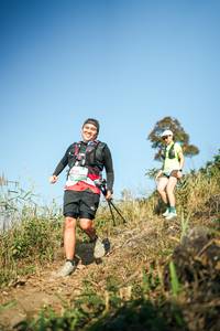 BIB: 
                            <button type="button" onclick="openModal(28089408)" class="btn btn-primary btn-sm float-right btn-popup" data-toggle="modal" data-target=".modal-high-quality">
                        <i class="fas fa-shopping-cart"></i> Add to Cart
                    </button>
                                            <button type="button" onclick="isThisMe(28089408, true)" class="btn btn-success btn-sm float-right btn-popup btn-isme hidden" data-toggle="tooltip" data-placement="bottom" title="นี่คือรูปของคุณใช่ไหม คลิกที่นี่เพื่อเอาเข้าอัลบั้ม">
                        <i class="fas fa-plus"></i> Add to album
                    </button>
                    <button type="button" onclick="isThisMe(28089408, false)" class="btn btn-warning btn-sm float-right btn-popup btn-isnotme hidden">
                        <i class="fas fa-ban"></i> Remove from album
                    </button>