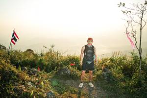 BIB: 
                            <button type="button" onclick="openModal(28041445)" class="btn btn-primary btn-sm float-right btn-popup" data-toggle="modal" data-target=".modal-high-quality">
                        <i class="fas fa-shopping-cart"></i> Add to Cart
                    </button>
                                            <button type="button" onclick="isThisMe(28041445, true)" class="btn btn-success btn-sm float-right btn-popup btn-isme hidden" data-toggle="tooltip" data-placement="bottom" title="นี่คือรูปของคุณใช่ไหม คลิกที่นี่เพื่อเอาเข้าอัลบั้ม">
                        <i class="fas fa-plus"></i> Add to album
                    </button>
                    <button type="button" onclick="isThisMe(28041445, false)" class="btn btn-warning btn-sm float-right btn-popup btn-isnotme hidden">
                        <i class="fas fa-ban"></i> Remove from album
                    </button>