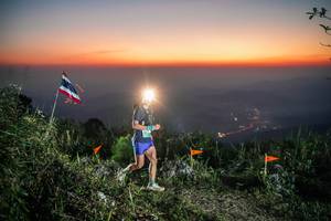 BIB: 
                            <button type="button" onclick="openModal(28037367)" class="btn btn-primary btn-sm float-right btn-popup" data-toggle="modal" data-target=".modal-high-quality">
                        <i class="fas fa-shopping-cart"></i> Add to Cart
                    </button>
                                            <button type="button" onclick="isThisMe(28037367, true)" class="btn btn-success btn-sm float-right btn-popup btn-isme hidden" data-toggle="tooltip" data-placement="bottom" title="นี่คือรูปของคุณใช่ไหม คลิกที่นี่เพื่อเอาเข้าอัลบั้ม">
                        <i class="fas fa-plus"></i> Add to album
                    </button>
                    <button type="button" onclick="isThisMe(28037367, false)" class="btn btn-warning btn-sm float-right btn-popup btn-isnotme hidden">
                        <i class="fas fa-ban"></i> Remove from album
                    </button>