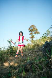 BIB: 
                            <button type="button" onclick="openModal(28046855)" class="btn btn-primary btn-sm float-right btn-popup" data-toggle="modal" data-target=".modal-high-quality">
                        <i class="fas fa-shopping-cart"></i> Add to Cart
                    </button>
                                            <button type="button" onclick="isThisMe(28046855, true)" class="btn btn-success btn-sm float-right btn-popup btn-isme hidden" data-toggle="tooltip" data-placement="bottom" title="นี่คือรูปของคุณใช่ไหม คลิกที่นี่เพื่อเอาเข้าอัลบั้ม">
                        <i class="fas fa-plus"></i> Add to album
                    </button>
                    <button type="button" onclick="isThisMe(28046855, false)" class="btn btn-warning btn-sm float-right btn-popup btn-isnotme hidden">
                        <i class="fas fa-ban"></i> Remove from album
                    </button>