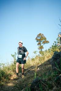 BIB: 
                            <button type="button" onclick="openModal(28059692)" class="btn btn-primary btn-sm float-right btn-popup" data-toggle="modal" data-target=".modal-high-quality">
                        <i class="fas fa-shopping-cart"></i> Add to Cart
                    </button>
                                            <button type="button" onclick="isThisMe(28059692, true)" class="btn btn-success btn-sm float-right btn-popup btn-isme hidden" data-toggle="tooltip" data-placement="bottom" title="นี่คือรูปของคุณใช่ไหม คลิกที่นี่เพื่อเอาเข้าอัลบั้ม">
                        <i class="fas fa-plus"></i> Add to album
                    </button>
                    <button type="button" onclick="isThisMe(28059692, false)" class="btn btn-warning btn-sm float-right btn-popup btn-isnotme hidden">
                        <i class="fas fa-ban"></i> Remove from album
                    </button>