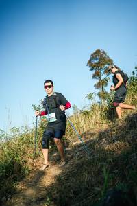 BIB: 
                            <button type="button" onclick="openModal(28060712)" class="btn btn-primary btn-sm float-right btn-popup" data-toggle="modal" data-target=".modal-high-quality">
                        <i class="fas fa-shopping-cart"></i> Add to Cart
                    </button>
                                            <button type="button" onclick="isThisMe(28060712, true)" class="btn btn-success btn-sm float-right btn-popup btn-isme hidden" data-toggle="tooltip" data-placement="bottom" title="นี่คือรูปของคุณใช่ไหม คลิกที่นี่เพื่อเอาเข้าอัลบั้ม">
                        <i class="fas fa-plus"></i> Add to album
                    </button>
                    <button type="button" onclick="isThisMe(28060712, false)" class="btn btn-warning btn-sm float-right btn-popup btn-isnotme hidden">
                        <i class="fas fa-ban"></i> Remove from album
                    </button>