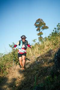 BIB: 
                            <button type="button" onclick="openModal(28088528)" class="btn btn-primary btn-sm float-right btn-popup" data-toggle="modal" data-target=".modal-high-quality">
                        <i class="fas fa-shopping-cart"></i> Add to Cart
                    </button>
                                            <button type="button" onclick="isThisMe(28088528, true)" class="btn btn-success btn-sm float-right btn-popup btn-isme hidden" data-toggle="tooltip" data-placement="bottom" title="นี่คือรูปของคุณใช่ไหม คลิกที่นี่เพื่อเอาเข้าอัลบั้ม">
                        <i class="fas fa-plus"></i> Add to album
                    </button>
                    <button type="button" onclick="isThisMe(28088528, false)" class="btn btn-warning btn-sm float-right btn-popup btn-isnotme hidden">
                        <i class="fas fa-ban"></i> Remove from album
                    </button>