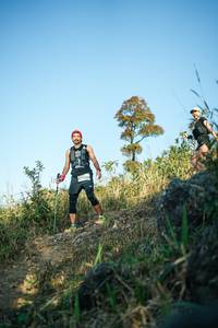 BIB: 
                            <button type="button" onclick="openModal(28047420)" class="btn btn-primary btn-sm float-right btn-popup" data-toggle="modal" data-target=".modal-high-quality">
                        <i class="fas fa-shopping-cart"></i> Add to Cart
                    </button>
                                            <button type="button" onclick="isThisMe(28047420, true)" class="btn btn-success btn-sm float-right btn-popup btn-isme hidden" data-toggle="tooltip" data-placement="bottom" title="นี่คือรูปของคุณใช่ไหม คลิกที่นี่เพื่อเอาเข้าอัลบั้ม">
                        <i class="fas fa-plus"></i> Add to album
                    </button>
                    <button type="button" onclick="isThisMe(28047420, false)" class="btn btn-warning btn-sm float-right btn-popup btn-isnotme hidden">
                        <i class="fas fa-ban"></i> Remove from album
                    </button>