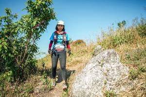 BIB: 
                            <button type="button" onclick="openModal(28091871)" class="btn btn-primary btn-sm float-right btn-popup" data-toggle="modal" data-target=".modal-high-quality">
                        <i class="fas fa-shopping-cart"></i> Add to Cart
                    </button>
                                            <button type="button" onclick="isThisMe(28091871, true)" class="btn btn-success btn-sm float-right btn-popup btn-isme hidden" data-toggle="tooltip" data-placement="bottom" title="นี่คือรูปของคุณใช่ไหม คลิกที่นี่เพื่อเอาเข้าอัลบั้ม">
                        <i class="fas fa-plus"></i> Add to album
                    </button>
                    <button type="button" onclick="isThisMe(28091871, false)" class="btn btn-warning btn-sm float-right btn-popup btn-isnotme hidden">
                        <i class="fas fa-ban"></i> Remove from album
                    </button>