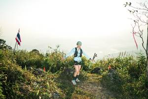 BIB: 
                            <button type="button" onclick="openModal(28042411)" class="btn btn-primary btn-sm float-right btn-popup" data-toggle="modal" data-target=".modal-high-quality">
                        <i class="fas fa-shopping-cart"></i> Add to Cart
                    </button>
                                            <button type="button" onclick="isThisMe(28042411, true)" class="btn btn-success btn-sm float-right btn-popup btn-isme hidden" data-toggle="tooltip" data-placement="bottom" title="นี่คือรูปของคุณใช่ไหม คลิกที่นี่เพื่อเอาเข้าอัลบั้ม">
                        <i class="fas fa-plus"></i> Add to album
                    </button>
                    <button type="button" onclick="isThisMe(28042411, false)" class="btn btn-warning btn-sm float-right btn-popup btn-isnotme hidden">
                        <i class="fas fa-ban"></i> Remove from album
                    </button>