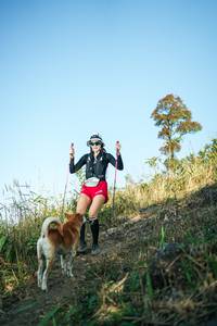 BIB: 
                            <button type="button" onclick="openModal(28055986)" class="btn btn-primary btn-sm float-right btn-popup" data-toggle="modal" data-target=".modal-high-quality">
                        <i class="fas fa-shopping-cart"></i> Add to Cart
                    </button>
                                            <button type="button" onclick="isThisMe(28055986, true)" class="btn btn-success btn-sm float-right btn-popup btn-isme hidden" data-toggle="tooltip" data-placement="bottom" title="นี่คือรูปของคุณใช่ไหม คลิกที่นี่เพื่อเอาเข้าอัลบั้ม">
                        <i class="fas fa-plus"></i> Add to album
                    </button>
                    <button type="button" onclick="isThisMe(28055986, false)" class="btn btn-warning btn-sm float-right btn-popup btn-isnotme hidden">
                        <i class="fas fa-ban"></i> Remove from album
                    </button>