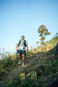 BIB: 
                            <button type="button" onclick="openModal(28047673)" class="btn btn-primary btn-sm float-right btn-popup" data-toggle="modal" data-target=".modal-high-quality">
                        <i class="fas fa-shopping-cart"></i> Add to Cart
                    </button>
                                            <button type="button" onclick="isThisMe(28047673, true)" class="btn btn-success btn-sm float-right btn-popup btn-isme hidden" data-toggle="tooltip" data-placement="bottom" title="นี่คือรูปของคุณใช่ไหม คลิกที่นี่เพื่อเอาเข้าอัลบั้ม">
                        <i class="fas fa-plus"></i> Add to album
                    </button>
                    <button type="button" onclick="isThisMe(28047673, false)" class="btn btn-warning btn-sm float-right btn-popup btn-isnotme hidden">
                        <i class="fas fa-ban"></i> Remove from album
                    </button>