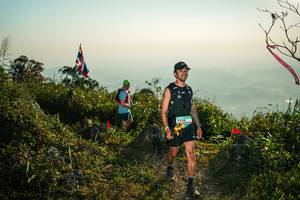 BIB: 
                            <button type="button" onclick="openModal(28043275)" class="btn btn-primary btn-sm float-right btn-popup" data-toggle="modal" data-target=".modal-high-quality">
                        <i class="fas fa-shopping-cart"></i> Add to Cart
                    </button>
                                            <button type="button" onclick="isThisMe(28043275, true)" class="btn btn-success btn-sm float-right btn-popup btn-isme hidden" data-toggle="tooltip" data-placement="bottom" title="นี่คือรูปของคุณใช่ไหม คลิกที่นี่เพื่อเอาเข้าอัลบั้ม">
                        <i class="fas fa-plus"></i> Add to album
                    </button>
                    <button type="button" onclick="isThisMe(28043275, false)" class="btn btn-warning btn-sm float-right btn-popup btn-isnotme hidden">
                        <i class="fas fa-ban"></i> Remove from album
                    </button>