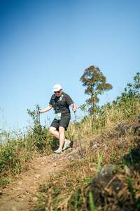 BIB: 
                            <button type="button" onclick="openModal(28089466)" class="btn btn-primary btn-sm float-right btn-popup" data-toggle="modal" data-target=".modal-high-quality">
                        <i class="fas fa-shopping-cart"></i> Add to Cart
                    </button>
                                            <button type="button" onclick="isThisMe(28089466, true)" class="btn btn-success btn-sm float-right btn-popup btn-isme hidden" data-toggle="tooltip" data-placement="bottom" title="นี่คือรูปของคุณใช่ไหม คลิกที่นี่เพื่อเอาเข้าอัลบั้ม">
                        <i class="fas fa-plus"></i> Add to album
                    </button>
                    <button type="button" onclick="isThisMe(28089466, false)" class="btn btn-warning btn-sm float-right btn-popup btn-isnotme hidden">
                        <i class="fas fa-ban"></i> Remove from album
                    </button>