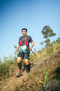 BIB: 
                            <button type="button" onclick="openModal(28089250)" class="btn btn-primary btn-sm float-right btn-popup" data-toggle="modal" data-target=".modal-high-quality">
                        <i class="fas fa-shopping-cart"></i> Add to Cart
                    </button>
                                            <button type="button" onclick="isThisMe(28089250, true)" class="btn btn-success btn-sm float-right btn-popup btn-isme hidden" data-toggle="tooltip" data-placement="bottom" title="นี่คือรูปของคุณใช่ไหม คลิกที่นี่เพื่อเอาเข้าอัลบั้ม">
                        <i class="fas fa-plus"></i> Add to album
                    </button>
                    <button type="button" onclick="isThisMe(28089250, false)" class="btn btn-warning btn-sm float-right btn-popup btn-isnotme hidden">
                        <i class="fas fa-ban"></i> Remove from album
                    </button>