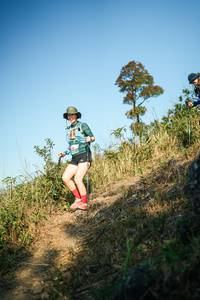 BIB: 
                            <button type="button" onclick="openModal(28088442)" class="btn btn-primary btn-sm float-right btn-popup" data-toggle="modal" data-target=".modal-high-quality">
                        <i class="fas fa-shopping-cart"></i> Add to Cart
                    </button>
                                            <button type="button" onclick="isThisMe(28088442, true)" class="btn btn-success btn-sm float-right btn-popup btn-isme hidden" data-toggle="tooltip" data-placement="bottom" title="นี่คือรูปของคุณใช่ไหม คลิกที่นี่เพื่อเอาเข้าอัลบั้ม">
                        <i class="fas fa-plus"></i> Add to album
                    </button>
                    <button type="button" onclick="isThisMe(28088442, false)" class="btn btn-warning btn-sm float-right btn-popup btn-isnotme hidden">
                        <i class="fas fa-ban"></i> Remove from album
                    </button>