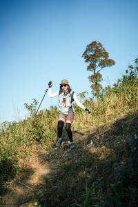 BIB: 
                            <button type="button" onclick="openModal(28060201)" class="btn btn-primary btn-sm float-right btn-popup" data-toggle="modal" data-target=".modal-high-quality">
                        <i class="fas fa-shopping-cart"></i> Add to Cart
                    </button>
                                            <button type="button" onclick="isThisMe(28060201, true)" class="btn btn-success btn-sm float-right btn-popup btn-isme hidden" data-toggle="tooltip" data-placement="bottom" title="นี่คือรูปของคุณใช่ไหม คลิกที่นี่เพื่อเอาเข้าอัลบั้ม">
                        <i class="fas fa-plus"></i> Add to album
                    </button>
                    <button type="button" onclick="isThisMe(28060201, false)" class="btn btn-warning btn-sm float-right btn-popup btn-isnotme hidden">
                        <i class="fas fa-ban"></i> Remove from album
                    </button>