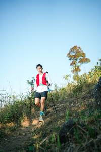 BIB: 
                            <button type="button" onclick="openModal(28046566)" class="btn btn-primary btn-sm float-right btn-popup" data-toggle="modal" data-target=".modal-high-quality">
                        <i class="fas fa-shopping-cart"></i> Add to Cart
                    </button>
                                            <button type="button" onclick="isThisMe(28046566, true)" class="btn btn-success btn-sm float-right btn-popup btn-isme hidden" data-toggle="tooltip" data-placement="bottom" title="นี่คือรูปของคุณใช่ไหม คลิกที่นี่เพื่อเอาเข้าอัลบั้ม">
                        <i class="fas fa-plus"></i> Add to album
                    </button>
                    <button type="button" onclick="isThisMe(28046566, false)" class="btn btn-warning btn-sm float-right btn-popup btn-isnotme hidden">
                        <i class="fas fa-ban"></i> Remove from album
                    </button>