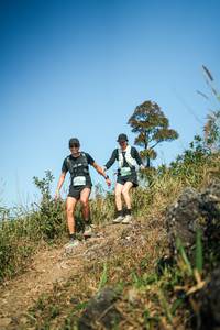 BIB: 
                            <button type="button" onclick="openModal(28090006)" class="btn btn-primary btn-sm float-right btn-popup" data-toggle="modal" data-target=".modal-high-quality">
                        <i class="fas fa-shopping-cart"></i> Add to Cart
                    </button>
                                            <button type="button" onclick="isThisMe(28090006, true)" class="btn btn-success btn-sm float-right btn-popup btn-isme hidden" data-toggle="tooltip" data-placement="bottom" title="นี่คือรูปของคุณใช่ไหม คลิกที่นี่เพื่อเอาเข้าอัลบั้ม">
                        <i class="fas fa-plus"></i> Add to album
                    </button>
                    <button type="button" onclick="isThisMe(28090006, false)" class="btn btn-warning btn-sm float-right btn-popup btn-isnotme hidden">
                        <i class="fas fa-ban"></i> Remove from album
                    </button>