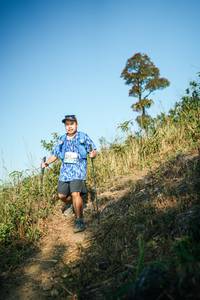 BIB: 
                            <button type="button" onclick="openModal(28088427)" class="btn btn-primary btn-sm float-right btn-popup" data-toggle="modal" data-target=".modal-high-quality">
                        <i class="fas fa-shopping-cart"></i> Add to Cart
                    </button>
                                            <button type="button" onclick="isThisMe(28088427, true)" class="btn btn-success btn-sm float-right btn-popup btn-isme hidden" data-toggle="tooltip" data-placement="bottom" title="นี่คือรูปของคุณใช่ไหม คลิกที่นี่เพื่อเอาเข้าอัลบั้ม">
                        <i class="fas fa-plus"></i> Add to album
                    </button>
                    <button type="button" onclick="isThisMe(28088427, false)" class="btn btn-warning btn-sm float-right btn-popup btn-isnotme hidden">
                        <i class="fas fa-ban"></i> Remove from album
                    </button>