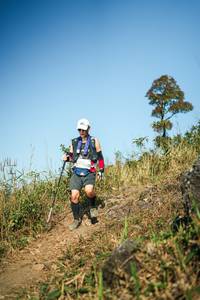 BIB: 
                            <button type="button" onclick="openModal(28090031)" class="btn btn-primary btn-sm float-right btn-popup" data-toggle="modal" data-target=".modal-high-quality">
                        <i class="fas fa-shopping-cart"></i> Add to Cart
                    </button>
                                            <button type="button" onclick="isThisMe(28090031, true)" class="btn btn-success btn-sm float-right btn-popup btn-isme hidden" data-toggle="tooltip" data-placement="bottom" title="นี่คือรูปของคุณใช่ไหม คลิกที่นี่เพื่อเอาเข้าอัลบั้ม">
                        <i class="fas fa-plus"></i> Add to album
                    </button>
                    <button type="button" onclick="isThisMe(28090031, false)" class="btn btn-warning btn-sm float-right btn-popup btn-isnotme hidden">
                        <i class="fas fa-ban"></i> Remove from album
                    </button>