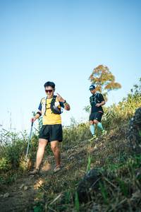 BIB: 
                            <button type="button" onclick="openModal(28044762)" class="btn btn-primary btn-sm float-right btn-popup" data-toggle="modal" data-target=".modal-high-quality">
                        <i class="fas fa-shopping-cart"></i> Add to Cart
                    </button>
                                            <button type="button" onclick="isThisMe(28044762, true)" class="btn btn-success btn-sm float-right btn-popup btn-isme hidden" data-toggle="tooltip" data-placement="bottom" title="นี่คือรูปของคุณใช่ไหม คลิกที่นี่เพื่อเอาเข้าอัลบั้ม">
                        <i class="fas fa-plus"></i> Add to album
                    </button>
                    <button type="button" onclick="isThisMe(28044762, false)" class="btn btn-warning btn-sm float-right btn-popup btn-isnotme hidden">
                        <i class="fas fa-ban"></i> Remove from album
                    </button>