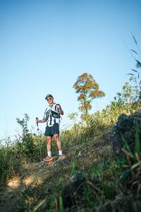 BIB: 
                            <button type="button" onclick="openModal(28046697)" class="btn btn-primary btn-sm float-right btn-popup" data-toggle="modal" data-target=".modal-high-quality">
                        <i class="fas fa-shopping-cart"></i> Add to Cart
                    </button>
                                            <button type="button" onclick="isThisMe(28046697, true)" class="btn btn-success btn-sm float-right btn-popup btn-isme hidden" data-toggle="tooltip" data-placement="bottom" title="นี่คือรูปของคุณใช่ไหม คลิกที่นี่เพื่อเอาเข้าอัลบั้ม">
                        <i class="fas fa-plus"></i> Add to album
                    </button>
                    <button type="button" onclick="isThisMe(28046697, false)" class="btn btn-warning btn-sm float-right btn-popup btn-isnotme hidden">
                        <i class="fas fa-ban"></i> Remove from album
                    </button>