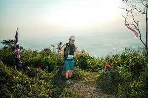 BIB: 
                            <button type="button" onclick="openModal(28043658)" class="btn btn-primary btn-sm float-right btn-popup" data-toggle="modal" data-target=".modal-high-quality">
                        <i class="fas fa-shopping-cart"></i> Add to Cart
                    </button>
                                            <button type="button" onclick="isThisMe(28043658, true)" class="btn btn-success btn-sm float-right btn-popup btn-isme hidden" data-toggle="tooltip" data-placement="bottom" title="นี่คือรูปของคุณใช่ไหม คลิกที่นี่เพื่อเอาเข้าอัลบั้ม">
                        <i class="fas fa-plus"></i> Add to album
                    </button>
                    <button type="button" onclick="isThisMe(28043658, false)" class="btn btn-warning btn-sm float-right btn-popup btn-isnotme hidden">
                        <i class="fas fa-ban"></i> Remove from album
                    </button>