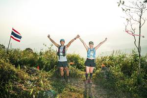 BIB: 
                            <button type="button" onclick="openModal(28042156)" class="btn btn-primary btn-sm float-right btn-popup" data-toggle="modal" data-target=".modal-high-quality">
                        <i class="fas fa-shopping-cart"></i> Add to Cart
                    </button>
                                            <button type="button" onclick="isThisMe(28042156, true)" class="btn btn-success btn-sm float-right btn-popup btn-isme hidden" data-toggle="tooltip" data-placement="bottom" title="นี่คือรูปของคุณใช่ไหม คลิกที่นี่เพื่อเอาเข้าอัลบั้ม">
                        <i class="fas fa-plus"></i> Add to album
                    </button>
                    <button type="button" onclick="isThisMe(28042156, false)" class="btn btn-warning btn-sm float-right btn-popup btn-isnotme hidden">
                        <i class="fas fa-ban"></i> Remove from album
                    </button>