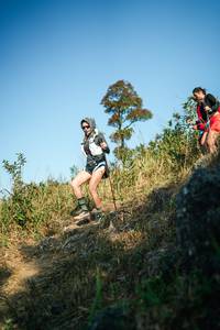 BIB: 
                            <button type="button" onclick="openModal(28060270)" class="btn btn-primary btn-sm float-right btn-popup" data-toggle="modal" data-target=".modal-high-quality">
                        <i class="fas fa-shopping-cart"></i> Add to Cart
                    </button>
                                            <button type="button" onclick="isThisMe(28060270, true)" class="btn btn-success btn-sm float-right btn-popup btn-isme hidden" data-toggle="tooltip" data-placement="bottom" title="นี่คือรูปของคุณใช่ไหม คลิกที่นี่เพื่อเอาเข้าอัลบั้ม">
                        <i class="fas fa-plus"></i> Add to album
                    </button>
                    <button type="button" onclick="isThisMe(28060270, false)" class="btn btn-warning btn-sm float-right btn-popup btn-isnotme hidden">
                        <i class="fas fa-ban"></i> Remove from album
                    </button>