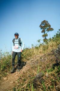 BIB: 
                            <button type="button" onclick="openModal(28090274)" class="btn btn-primary btn-sm float-right btn-popup" data-toggle="modal" data-target=".modal-high-quality">
                        <i class="fas fa-shopping-cart"></i> Add to Cart
                    </button>
                                            <button type="button" onclick="isThisMe(28090274, true)" class="btn btn-success btn-sm float-right btn-popup btn-isme hidden" data-toggle="tooltip" data-placement="bottom" title="นี่คือรูปของคุณใช่ไหม คลิกที่นี่เพื่อเอาเข้าอัลบั้ม">
                        <i class="fas fa-plus"></i> Add to album
                    </button>
                    <button type="button" onclick="isThisMe(28090274, false)" class="btn btn-warning btn-sm float-right btn-popup btn-isnotme hidden">
                        <i class="fas fa-ban"></i> Remove from album
                    </button>