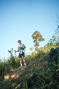 BIB: 
                            <button type="button" onclick="openModal(28046713)" class="btn btn-primary btn-sm float-right btn-popup" data-toggle="modal" data-target=".modal-high-quality">
                        <i class="fas fa-shopping-cart"></i> Add to Cart
                    </button>
                                            <button type="button" onclick="isThisMe(28046713, true)" class="btn btn-success btn-sm float-right btn-popup btn-isme hidden" data-toggle="tooltip" data-placement="bottom" title="นี่คือรูปของคุณใช่ไหม คลิกที่นี่เพื่อเอาเข้าอัลบั้ม">
                        <i class="fas fa-plus"></i> Add to album
                    </button>
                    <button type="button" onclick="isThisMe(28046713, false)" class="btn btn-warning btn-sm float-right btn-popup btn-isnotme hidden">
                        <i class="fas fa-ban"></i> Remove from album
                    </button>