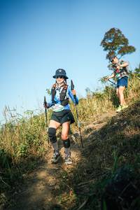 BIB: 
                            <button type="button" onclick="openModal(28088468)" class="btn btn-primary btn-sm float-right btn-popup" data-toggle="modal" data-target=".modal-high-quality">
                        <i class="fas fa-shopping-cart"></i> Add to Cart
                    </button>
                                            <button type="button" onclick="isThisMe(28088468, true)" class="btn btn-success btn-sm float-right btn-popup btn-isme hidden" data-toggle="tooltip" data-placement="bottom" title="นี่คือรูปของคุณใช่ไหม คลิกที่นี่เพื่อเอาเข้าอัลบั้ม">
                        <i class="fas fa-plus"></i> Add to album
                    </button>
                    <button type="button" onclick="isThisMe(28088468, false)" class="btn btn-warning btn-sm float-right btn-popup btn-isnotme hidden">
                        <i class="fas fa-ban"></i> Remove from album
                    </button>