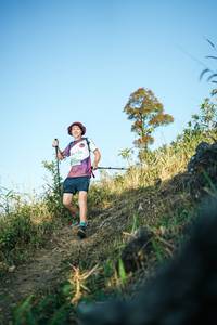 BIB: 
                            <button type="button" onclick="openModal(28047838)" class="btn btn-primary btn-sm float-right btn-popup" data-toggle="modal" data-target=".modal-high-quality">
                        <i class="fas fa-shopping-cart"></i> Add to Cart
                    </button>
                                            <button type="button" onclick="isThisMe(28047838, true)" class="btn btn-success btn-sm float-right btn-popup btn-isme hidden" data-toggle="tooltip" data-placement="bottom" title="นี่คือรูปของคุณใช่ไหม คลิกที่นี่เพื่อเอาเข้าอัลบั้ม">
                        <i class="fas fa-plus"></i> Add to album
                    </button>
                    <button type="button" onclick="isThisMe(28047838, false)" class="btn btn-warning btn-sm float-right btn-popup btn-isnotme hidden">
                        <i class="fas fa-ban"></i> Remove from album
                    </button>