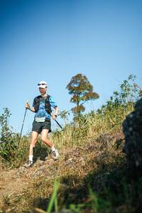 BIB: 
                            <button type="button" onclick="openModal(28089002)" class="btn btn-primary btn-sm float-right btn-popup" data-toggle="modal" data-target=".modal-high-quality">
                        <i class="fas fa-shopping-cart"></i> Add to Cart
                    </button>
                                            <button type="button" onclick="isThisMe(28089002, true)" class="btn btn-success btn-sm float-right btn-popup btn-isme hidden" data-toggle="tooltip" data-placement="bottom" title="นี่คือรูปของคุณใช่ไหม คลิกที่นี่เพื่อเอาเข้าอัลบั้ม">
                        <i class="fas fa-plus"></i> Add to album
                    </button>
                    <button type="button" onclick="isThisMe(28089002, false)" class="btn btn-warning btn-sm float-right btn-popup btn-isnotme hidden">
                        <i class="fas fa-ban"></i> Remove from album
                    </button>