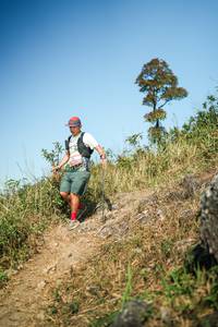 BIB: 
                            <button type="button" onclick="openModal(28091065)" class="btn btn-primary btn-sm float-right btn-popup" data-toggle="modal" data-target=".modal-high-quality">
                        <i class="fas fa-shopping-cart"></i> Add to Cart
                    </button>
                                            <button type="button" onclick="isThisMe(28091065, true)" class="btn btn-success btn-sm float-right btn-popup btn-isme hidden" data-toggle="tooltip" data-placement="bottom" title="นี่คือรูปของคุณใช่ไหม คลิกที่นี่เพื่อเอาเข้าอัลบั้ม">
                        <i class="fas fa-plus"></i> Add to album
                    </button>
                    <button type="button" onclick="isThisMe(28091065, false)" class="btn btn-warning btn-sm float-right btn-popup btn-isnotme hidden">
                        <i class="fas fa-ban"></i> Remove from album
                    </button>