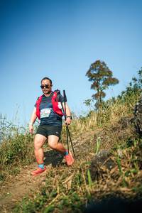 BIB: 
                            <button type="button" onclick="openModal(28089782)" class="btn btn-primary btn-sm float-right btn-popup" data-toggle="modal" data-target=".modal-high-quality">
                        <i class="fas fa-shopping-cart"></i> Add to Cart
                    </button>
                                            <button type="button" onclick="isThisMe(28089782, true)" class="btn btn-success btn-sm float-right btn-popup btn-isme hidden" data-toggle="tooltip" data-placement="bottom" title="นี่คือรูปของคุณใช่ไหม คลิกที่นี่เพื่อเอาเข้าอัลบั้ม">
                        <i class="fas fa-plus"></i> Add to album
                    </button>
                    <button type="button" onclick="isThisMe(28089782, false)" class="btn btn-warning btn-sm float-right btn-popup btn-isnotme hidden">
                        <i class="fas fa-ban"></i> Remove from album
                    </button>