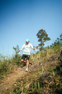 BIB: 
                            <button type="button" onclick="openModal(28089576)" class="btn btn-primary btn-sm float-right btn-popup" data-toggle="modal" data-target=".modal-high-quality">
                        <i class="fas fa-shopping-cart"></i> Add to Cart
                    </button>
                                            <button type="button" onclick="isThisMe(28089576, true)" class="btn btn-success btn-sm float-right btn-popup btn-isme hidden" data-toggle="tooltip" data-placement="bottom" title="นี่คือรูปของคุณใช่ไหม คลิกที่นี่เพื่อเอาเข้าอัลบั้ม">
                        <i class="fas fa-plus"></i> Add to album
                    </button>
                    <button type="button" onclick="isThisMe(28089576, false)" class="btn btn-warning btn-sm float-right btn-popup btn-isnotme hidden">
                        <i class="fas fa-ban"></i> Remove from album
                    </button>