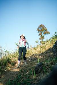 BIB: 
                            <button type="button" onclick="openModal(28059783)" class="btn btn-primary btn-sm float-right btn-popup" data-toggle="modal" data-target=".modal-high-quality">
                        <i class="fas fa-shopping-cart"></i> Add to Cart
                    </button>
                                            <button type="button" onclick="isThisMe(28059783, true)" class="btn btn-success btn-sm float-right btn-popup btn-isme hidden" data-toggle="tooltip" data-placement="bottom" title="นี่คือรูปของคุณใช่ไหม คลิกที่นี่เพื่อเอาเข้าอัลบั้ม">
                        <i class="fas fa-plus"></i> Add to album
                    </button>
                    <button type="button" onclick="isThisMe(28059783, false)" class="btn btn-warning btn-sm float-right btn-popup btn-isnotme hidden">
                        <i class="fas fa-ban"></i> Remove from album
                    </button>