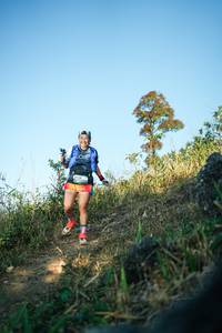 BIB: 
                            <button type="button" onclick="openModal(28047247)" class="btn btn-primary btn-sm float-right btn-popup" data-toggle="modal" data-target=".modal-high-quality">
                        <i class="fas fa-shopping-cart"></i> Add to Cart
                    </button>
                                            <button type="button" onclick="isThisMe(28047247, true)" class="btn btn-success btn-sm float-right btn-popup btn-isme hidden" data-toggle="tooltip" data-placement="bottom" title="นี่คือรูปของคุณใช่ไหม คลิกที่นี่เพื่อเอาเข้าอัลบั้ม">
                        <i class="fas fa-plus"></i> Add to album
                    </button>
                    <button type="button" onclick="isThisMe(28047247, false)" class="btn btn-warning btn-sm float-right btn-popup btn-isnotme hidden">
                        <i class="fas fa-ban"></i> Remove from album
                    </button>