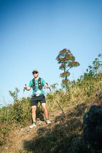 BIB: 
                            <button type="button" onclick="openModal(28088676)" class="btn btn-primary btn-sm float-right btn-popup" data-toggle="modal" data-target=".modal-high-quality">
                        <i class="fas fa-shopping-cart"></i> Add to Cart
                    </button>
                                            <button type="button" onclick="isThisMe(28088676, true)" class="btn btn-success btn-sm float-right btn-popup btn-isme hidden" data-toggle="tooltip" data-placement="bottom" title="นี่คือรูปของคุณใช่ไหม คลิกที่นี่เพื่อเอาเข้าอัลบั้ม">
                        <i class="fas fa-plus"></i> Add to album
                    </button>
                    <button type="button" onclick="isThisMe(28088676, false)" class="btn btn-warning btn-sm float-right btn-popup btn-isnotme hidden">
                        <i class="fas fa-ban"></i> Remove from album
                    </button>