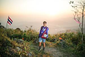 BIB: 
                            <button type="button" onclick="openModal(28040775)" class="btn btn-primary btn-sm float-right btn-popup" data-toggle="modal" data-target=".modal-high-quality">
                        <i class="fas fa-shopping-cart"></i> Add to Cart
                    </button>
                                            <button type="button" onclick="isThisMe(28040775, true)" class="btn btn-success btn-sm float-right btn-popup btn-isme hidden" data-toggle="tooltip" data-placement="bottom" title="นี่คือรูปของคุณใช่ไหม คลิกที่นี่เพื่อเอาเข้าอัลบั้ม">
                        <i class="fas fa-plus"></i> Add to album
                    </button>
                    <button type="button" onclick="isThisMe(28040775, false)" class="btn btn-warning btn-sm float-right btn-popup btn-isnotme hidden">
                        <i class="fas fa-ban"></i> Remove from album
                    </button>