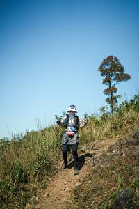 BIB: 
                            <button type="button" onclick="openModal(28091867)" class="btn btn-primary btn-sm float-right btn-popup" data-toggle="modal" data-target=".modal-high-quality">
                        <i class="fas fa-shopping-cart"></i> Add to Cart
                    </button>
                                            <button type="button" onclick="isThisMe(28091867, true)" class="btn btn-success btn-sm float-right btn-popup btn-isme hidden" data-toggle="tooltip" data-placement="bottom" title="นี่คือรูปของคุณใช่ไหม คลิกที่นี่เพื่อเอาเข้าอัลบั้ม">
                        <i class="fas fa-plus"></i> Add to album
                    </button>
                    <button type="button" onclick="isThisMe(28091867, false)" class="btn btn-warning btn-sm float-right btn-popup btn-isnotme hidden">
                        <i class="fas fa-ban"></i> Remove from album
                    </button>