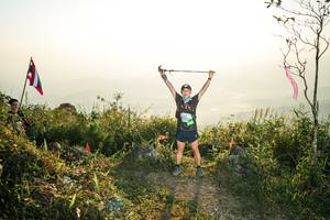 BIB: 
                            <button type="button" onclick="openModal(28041796)" class="btn btn-primary btn-sm float-right btn-popup" data-toggle="modal" data-target=".modal-high-quality">
                        <i class="fas fa-shopping-cart"></i> Add to Cart
                    </button>
                                            <button type="button" onclick="isThisMe(28041796, true)" class="btn btn-success btn-sm float-right btn-popup btn-isme hidden" data-toggle="tooltip" data-placement="bottom" title="นี่คือรูปของคุณใช่ไหม คลิกที่นี่เพื่อเอาเข้าอัลบั้ม">
                        <i class="fas fa-plus"></i> Add to album
                    </button>
                    <button type="button" onclick="isThisMe(28041796, false)" class="btn btn-warning btn-sm float-right btn-popup btn-isnotme hidden">
                        <i class="fas fa-ban"></i> Remove from album
                    </button>