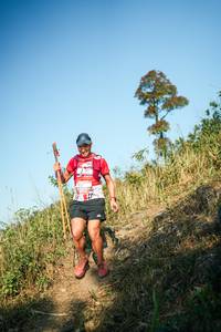 BIB: 
                            <button type="button" onclick="openModal(28088600)" class="btn btn-primary btn-sm float-right btn-popup" data-toggle="modal" data-target=".modal-high-quality">
                        <i class="fas fa-shopping-cart"></i> Add to Cart
                    </button>
                                            <button type="button" onclick="isThisMe(28088600, true)" class="btn btn-success btn-sm float-right btn-popup btn-isme hidden" data-toggle="tooltip" data-placement="bottom" title="นี่คือรูปของคุณใช่ไหม คลิกที่นี่เพื่อเอาเข้าอัลบั้ม">
                        <i class="fas fa-plus"></i> Add to album
                    </button>
                    <button type="button" onclick="isThisMe(28088600, false)" class="btn btn-warning btn-sm float-right btn-popup btn-isnotme hidden">
                        <i class="fas fa-ban"></i> Remove from album
                    </button>