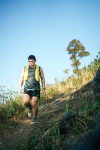 BIB: 
                            <button type="button" onclick="openModal(28059561)" class="btn btn-primary btn-sm float-right btn-popup" data-toggle="modal" data-target=".modal-high-quality">
                        <i class="fas fa-shopping-cart"></i> Add to Cart
                    </button>
                                            <button type="button" onclick="isThisMe(28059561, true)" class="btn btn-success btn-sm float-right btn-popup btn-isme hidden" data-toggle="tooltip" data-placement="bottom" title="นี่คือรูปของคุณใช่ไหม คลิกที่นี่เพื่อเอาเข้าอัลบั้ม">
                        <i class="fas fa-plus"></i> Add to album
                    </button>
                    <button type="button" onclick="isThisMe(28059561, false)" class="btn btn-warning btn-sm float-right btn-popup btn-isnotme hidden">
                        <i class="fas fa-ban"></i> Remove from album
                    </button>