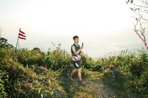 BIB: 
                            <button type="button" onclick="openModal(28042236)" class="btn btn-primary btn-sm float-right btn-popup" data-toggle="modal" data-target=".modal-high-quality">
                        <i class="fas fa-shopping-cart"></i> Add to Cart
                    </button>
                                            <button type="button" onclick="isThisMe(28042236, true)" class="btn btn-success btn-sm float-right btn-popup btn-isme hidden" data-toggle="tooltip" data-placement="bottom" title="นี่คือรูปของคุณใช่ไหม คลิกที่นี่เพื่อเอาเข้าอัลบั้ม">
                        <i class="fas fa-plus"></i> Add to album
                    </button>
                    <button type="button" onclick="isThisMe(28042236, false)" class="btn btn-warning btn-sm float-right btn-popup btn-isnotme hidden">
                        <i class="fas fa-ban"></i> Remove from album
                    </button>