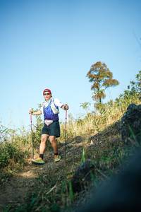 BIB: 
                            <button type="button" onclick="openModal(28059675)" class="btn btn-primary btn-sm float-right btn-popup" data-toggle="modal" data-target=".modal-high-quality">
                        <i class="fas fa-shopping-cart"></i> Add to Cart
                    </button>
                                            <button type="button" onclick="isThisMe(28059675, true)" class="btn btn-success btn-sm float-right btn-popup btn-isme hidden" data-toggle="tooltip" data-placement="bottom" title="นี่คือรูปของคุณใช่ไหม คลิกที่นี่เพื่อเอาเข้าอัลบั้ม">
                        <i class="fas fa-plus"></i> Add to album
                    </button>
                    <button type="button" onclick="isThisMe(28059675, false)" class="btn btn-warning btn-sm float-right btn-popup btn-isnotme hidden">
                        <i class="fas fa-ban"></i> Remove from album
                    </button>